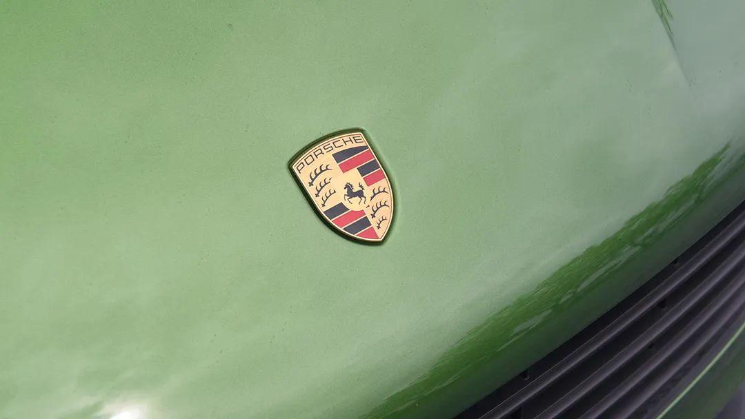 有钱不一定非得买bba这些suv更能显示实力