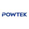 powtek力科电器