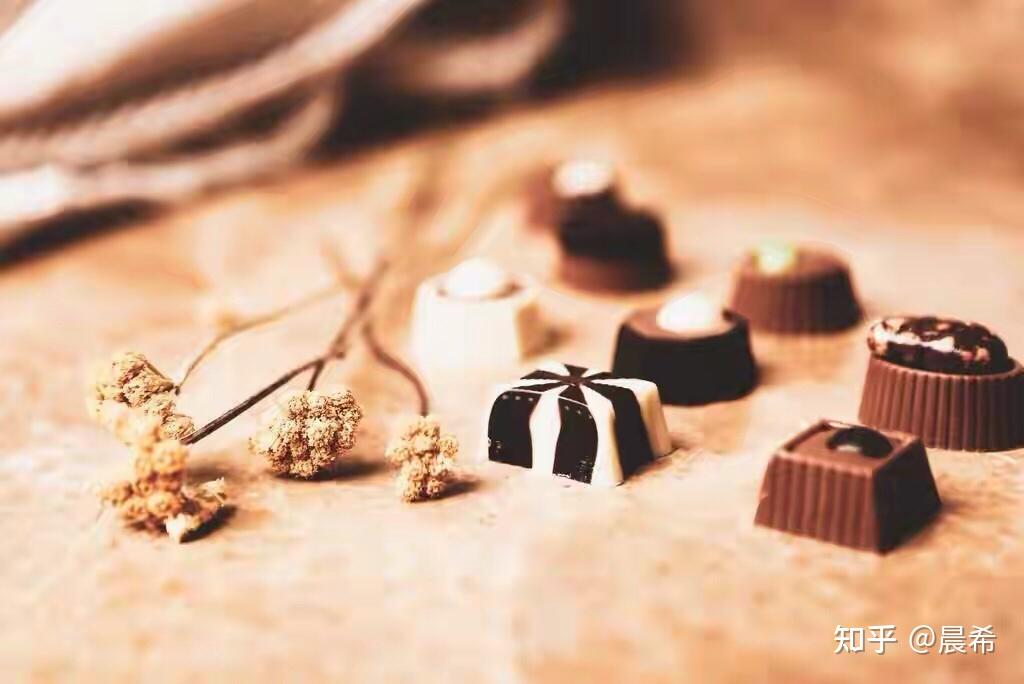 绅士的恶魔