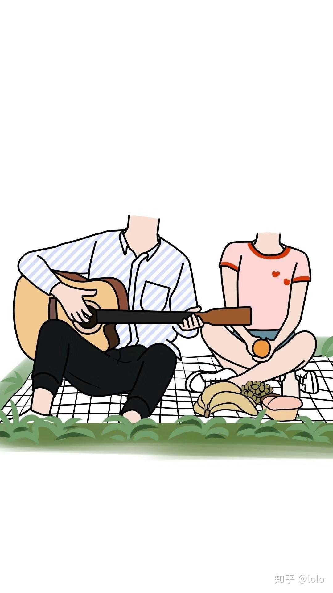 抠图素材日常分享哦