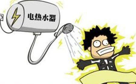 v2-dd71a9bf5c5ddf50661eac3b260715aa_1200x500.jpg