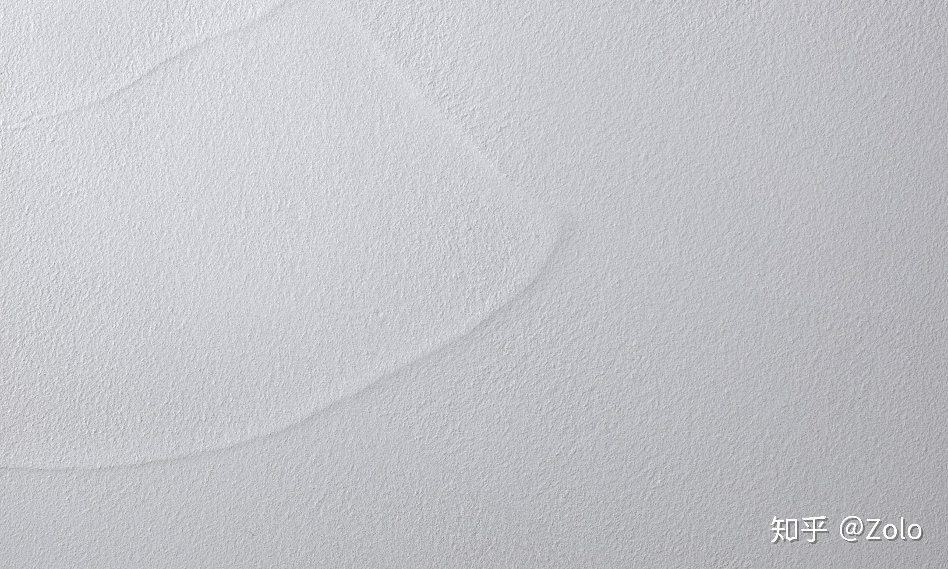 关于壁材呼吸材料的思考日本硅藻泥的功能解析