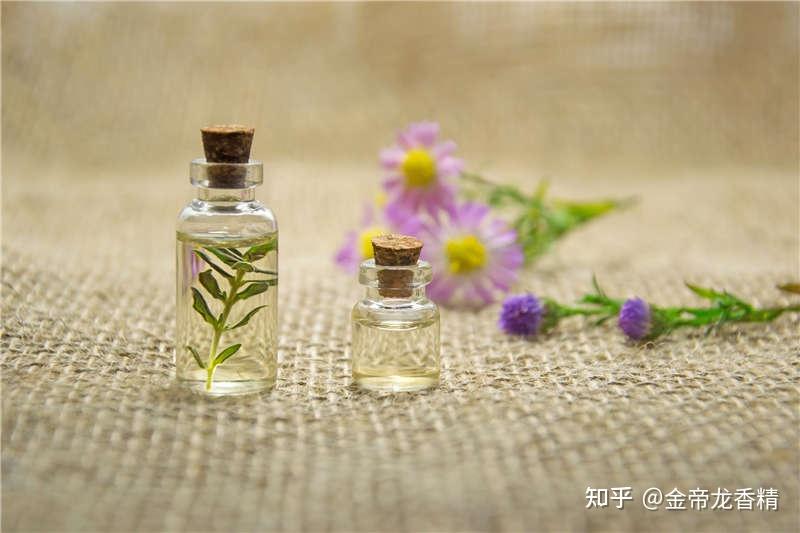 as 塑料与abs 塑料怎么区别 百度知道