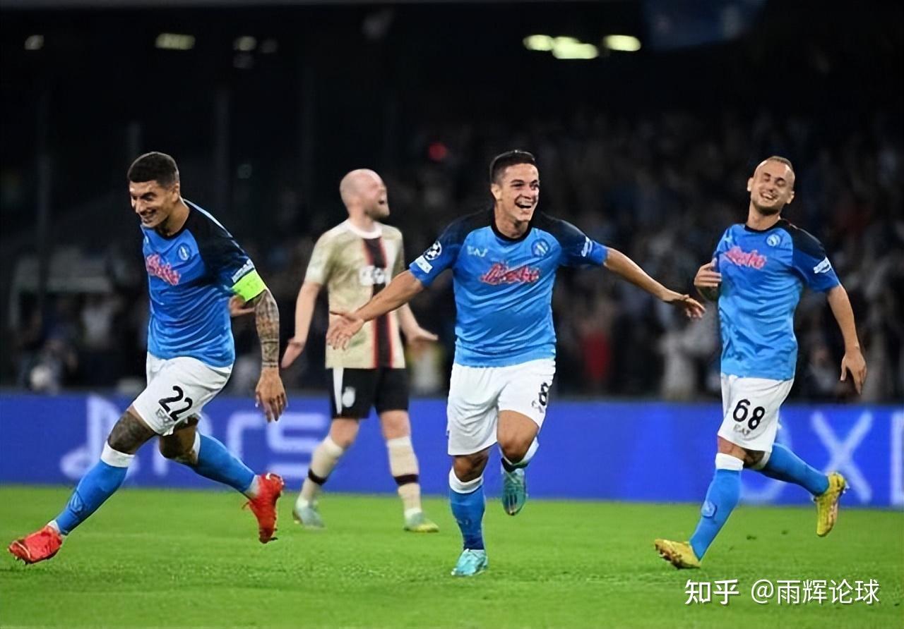 英超焦点战水晶宫对阵曼城高清免费直播不容错过的激烈交锋