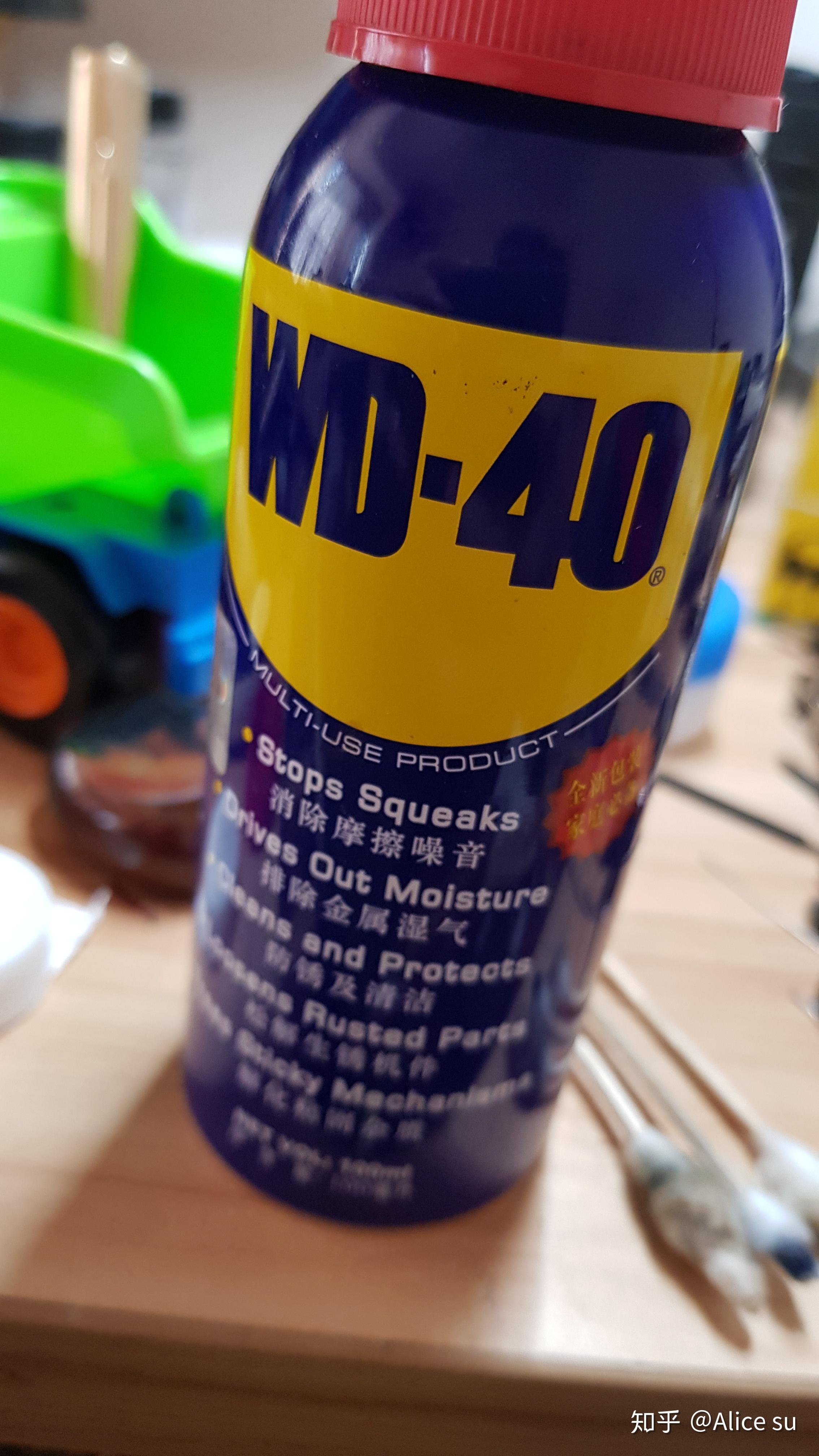 v2-dd75baf5a1c2b213c07ae6ddba84459f_r.jpg