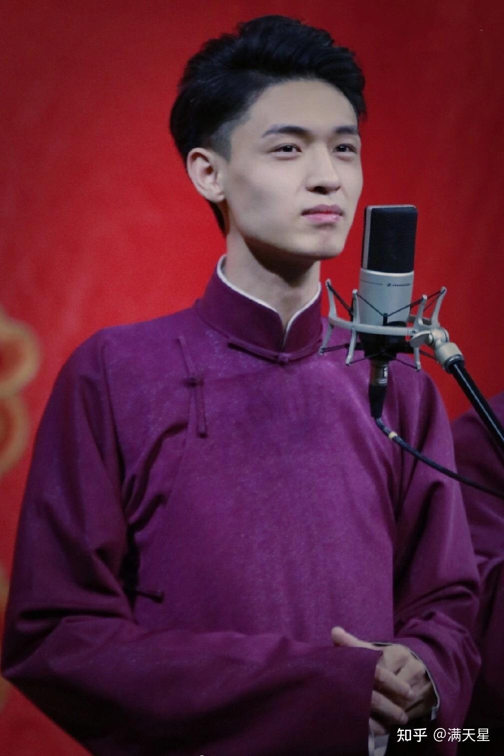 最近的单曲循环