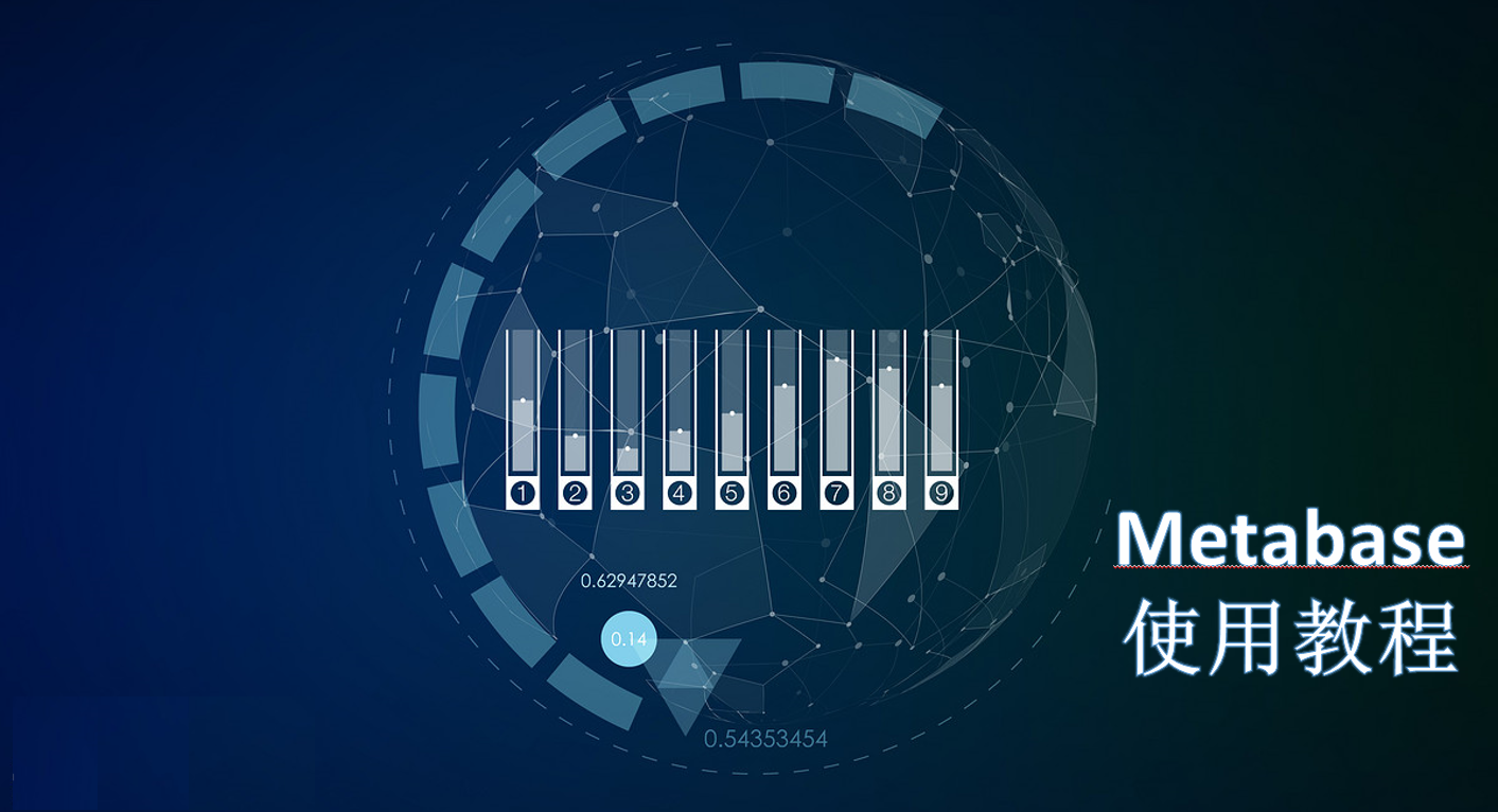 metabase kubernetes metabase kubernetes