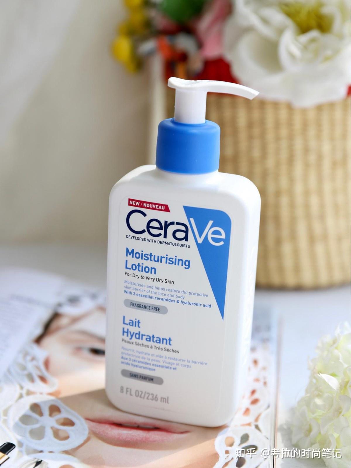 儿童十款零差评身体乳秋冬的简单介绍