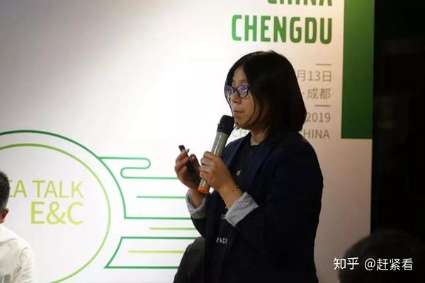 成都培训场地出租_成都研讨会场地_成都艾普宽带公司办公场地