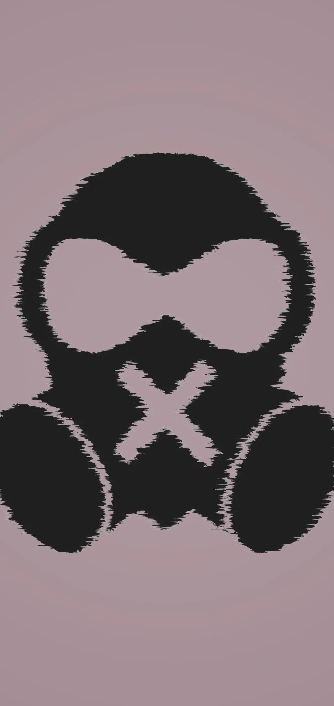 彩虹六号壁纸|伤痕 - 知乎