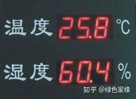 v2-dd87177e5a8bb99cb391daa3c35d63cf_b.jpg