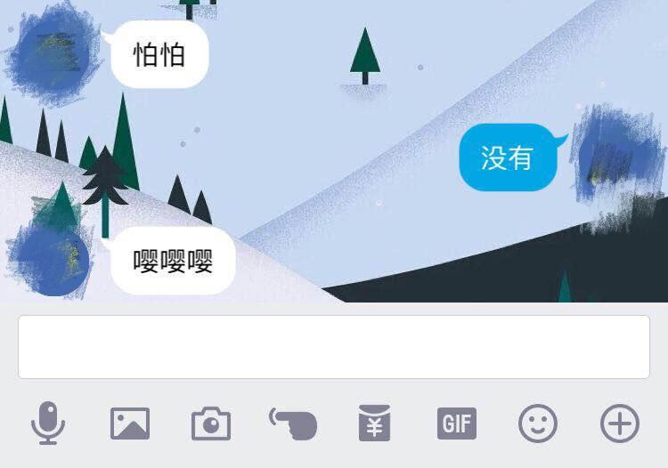 恋爱中的男生发起情来有多可怕?-很多研究表明男生的情感发动与什么有关?