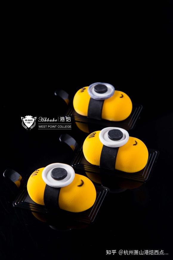 蛋糕在哪吃比较好 v2-dd87e880071e740fbb92391396685187_r.jpg
