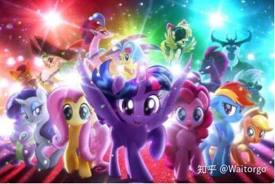 g胖游戏肥宅的终极形态