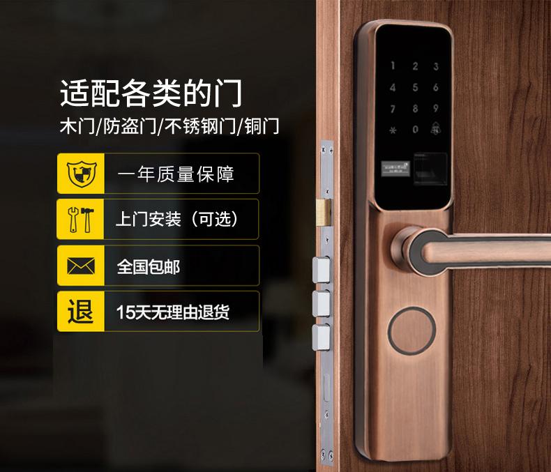 v2-dd8a23d05747c12bb13e48e579d189bc_1440w.jpg