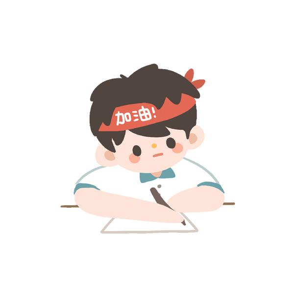 成体考研从创业到考研拼尽全力成功上岸成都体育学院考研经验