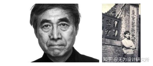 用一篇文章,帮你深入了解顶尖平面设计师福田繁雄 - 知乎