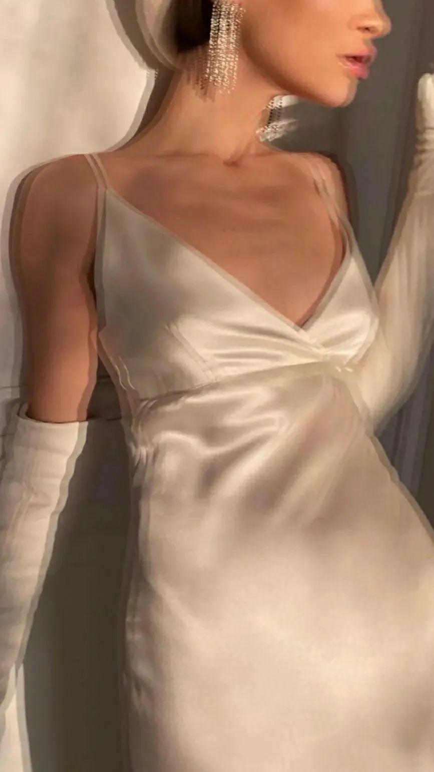 有没有超好看手机壁纸,压箱底的那种? - 知乎