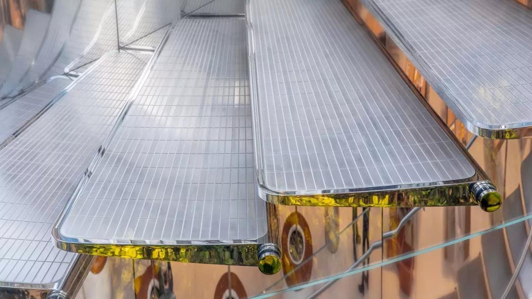 导光管采光系统 - 知乎