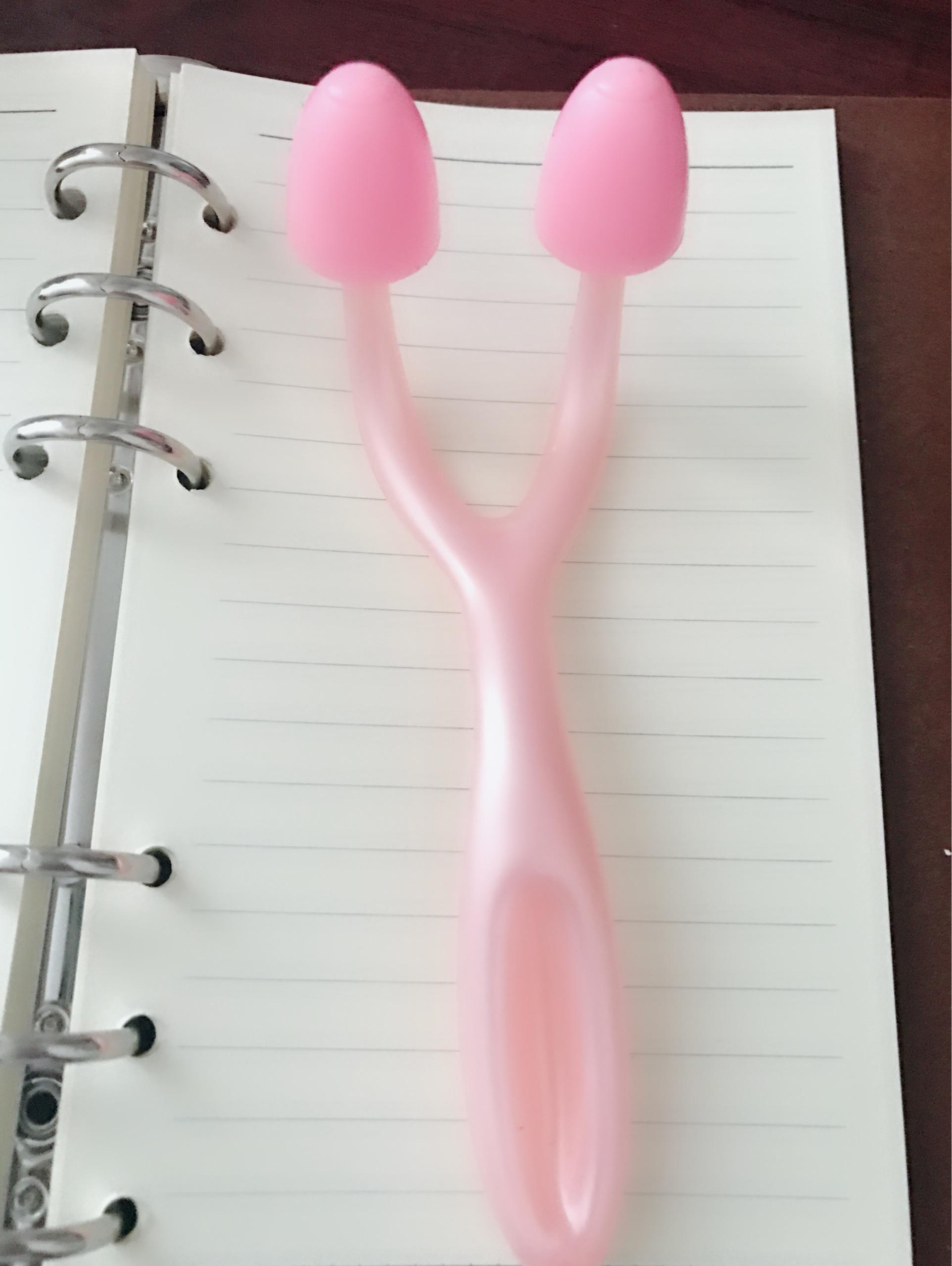 我想问一下网上的瘦脸仪有用吗?