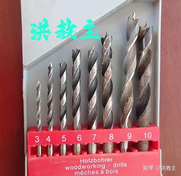 家中常备电钻怎么选?电钻推荐!附手电钻/锂电钻/冲击钻/电锤/电镐名词解释,一篇讲透 - 知乎