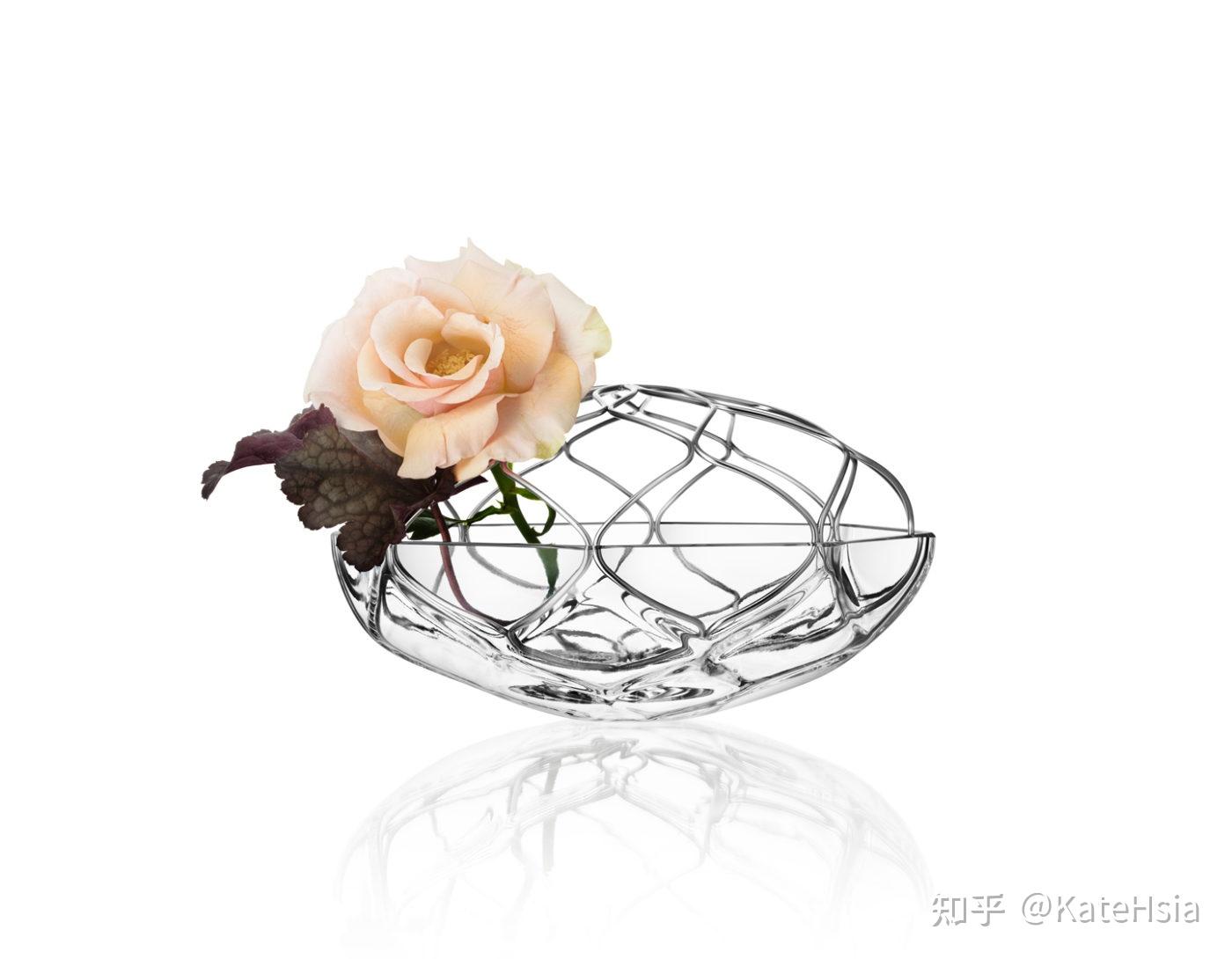 Orrefors 1898 orrefors-1898