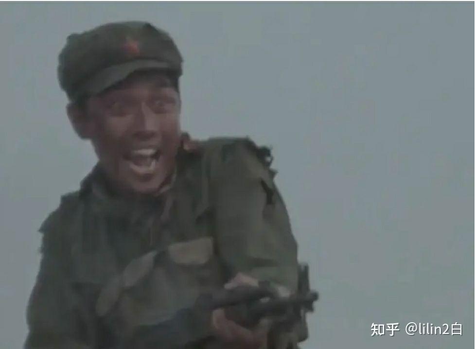 v2-dd99d8fd1d691bacb200308155e6ec2b_r.jpg
