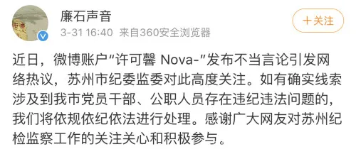 v2-dd99f31a68b12ccad217d99410bbc459_r.jpg