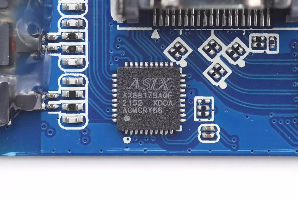  ugreen 4k usb c cm418 
