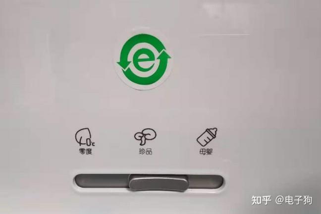 怎样选择冰箱不会出错 v2-dd9d49a2f73d3cfd2e9704d0aa588ee3_r.jpg