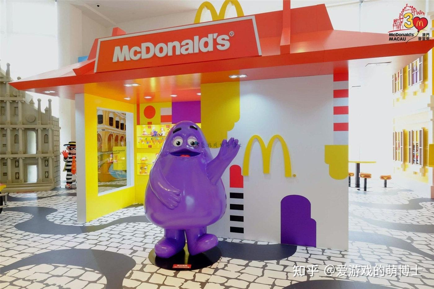 耀西是乌龟而非恐龙,很多人都不知道它们的真实身份 - 知乎