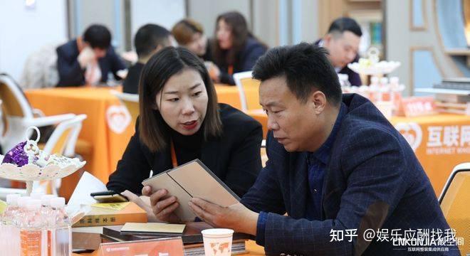 靓空间互联网装饰集团联合创始人,互联网整装商学院院长周建刚还将