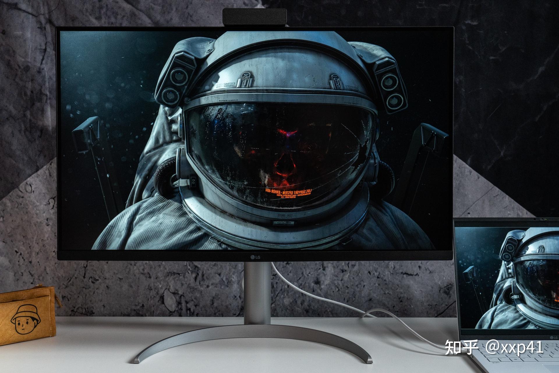 nano ips black带来的提升