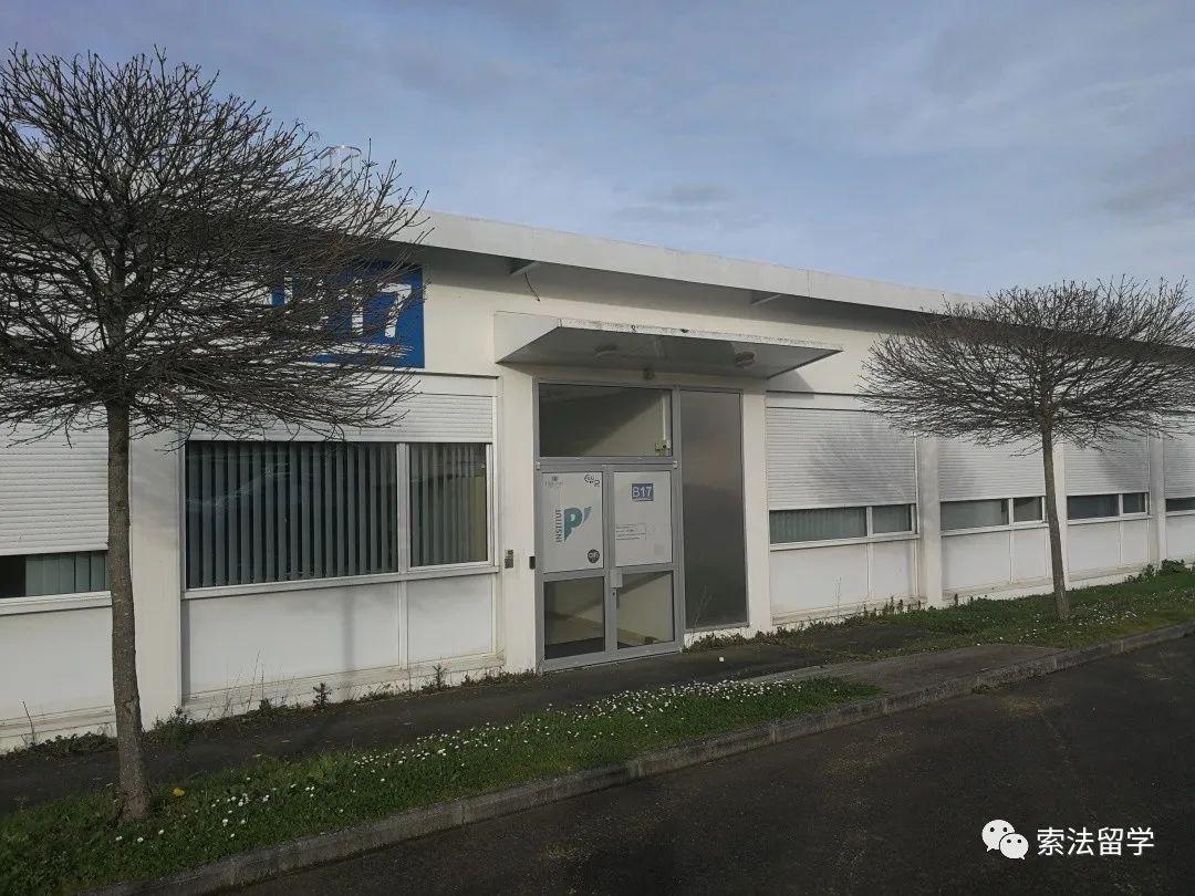 里尔中央理工学院07colecentralelille硕士及法国航空航天大学isae