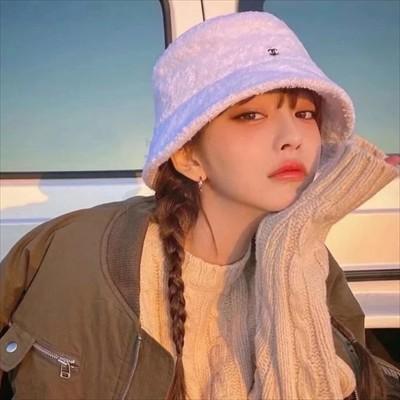 少女浅夏