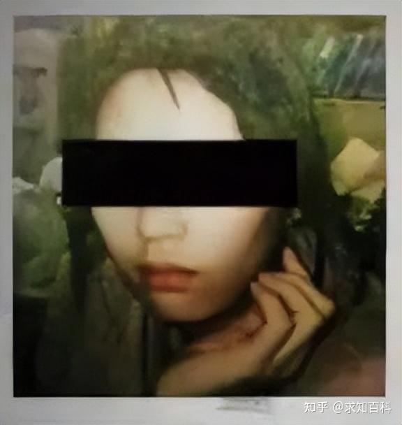她是韩国变态犯罪榜第一名，儿女和两任丈夫死了，母亲兄弟失明 - 知乎