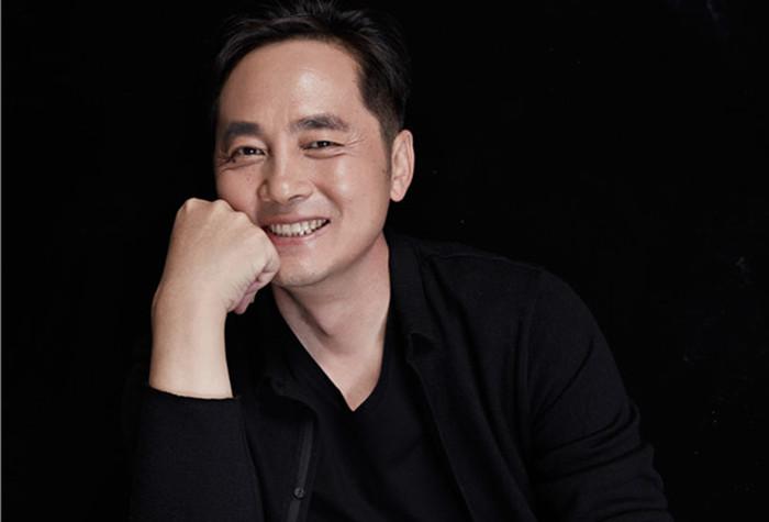 索玛花开热播谭洋精准演绎彝区老干部