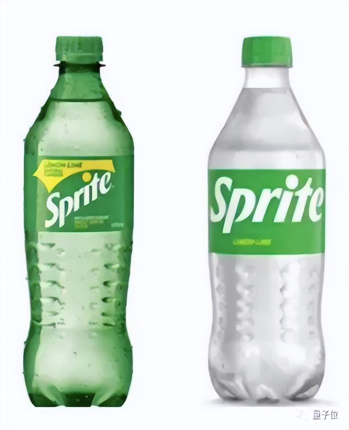 每日优鲜否认解散/ 库克称打折不是清库存/ 雪碧放弃绿瓶包装