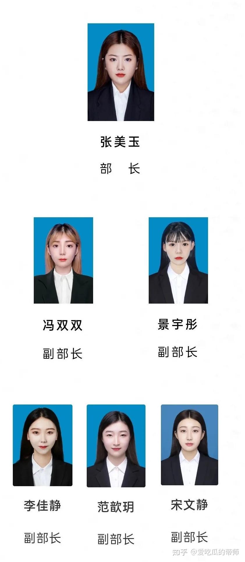 最近爆火的美少女张美玉究竟是何方神圣