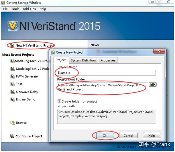 Ni veristand 2 fpga 