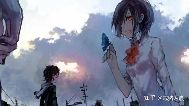 最恐怖的动漫人物是谁 v2-ddac159790875a924fa9ca76efeca8a7_r.jpg