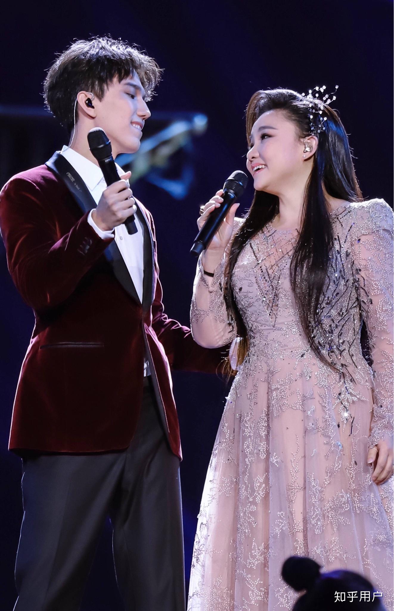 网传央视正式禁止娘炮登台,如果「禁娘令」出