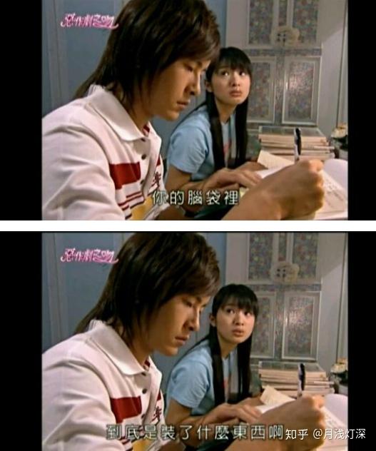 恶作剧之吻韩版完整版视频 v2-ddb10d38aaea78ead5f16929cbffc0bb_r.jpg