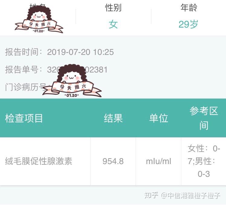 中信湘雅做试管要多少钱(长沙中信湘雅做试管要多少钱)-第1张图片-鲸幼网