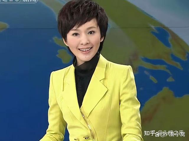 近日,央视更新主持人名单,海霞,欧阳夏丹等名字消失在其中.