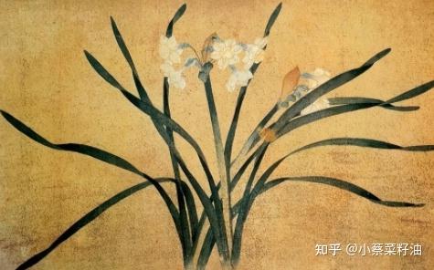 元代艺术的起源发展及其艺术形态的多样性 - 知乎