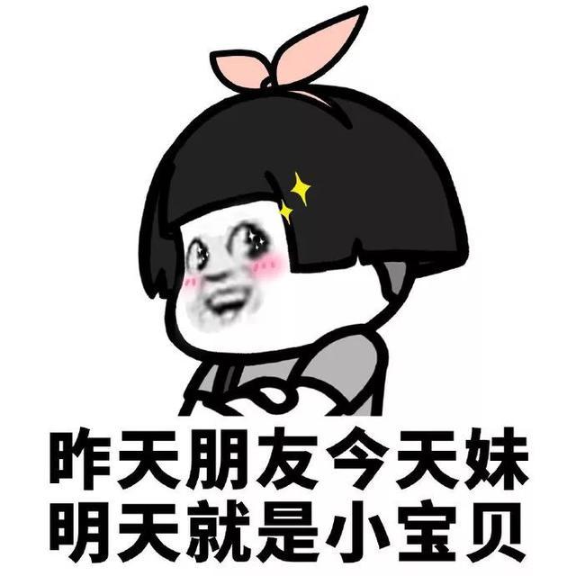 v2-ddb897b1ab6b1fc172d217fa7ba8750b_r.jpg