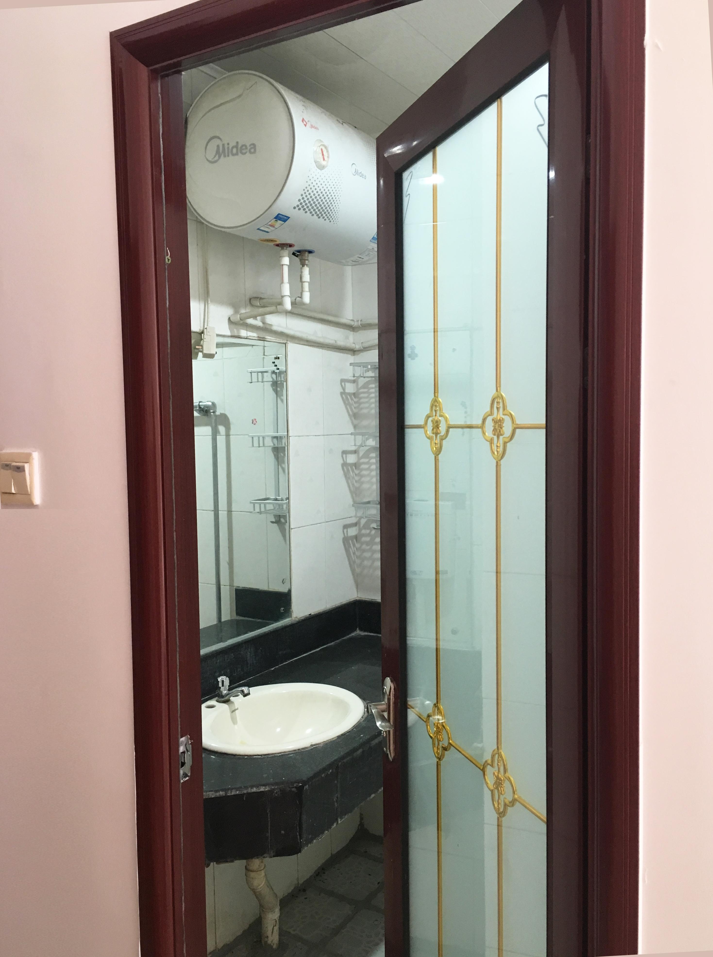 凯程考研辅导中心怎么样?