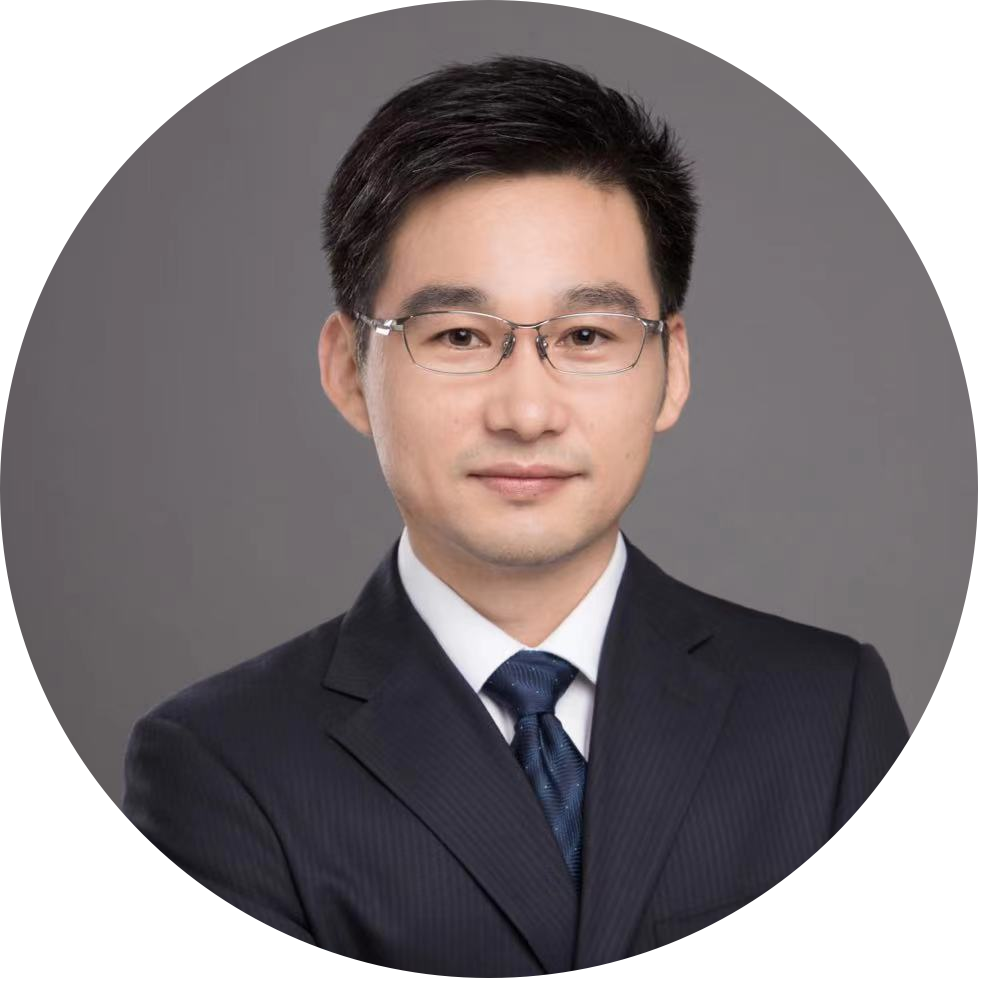 吴兆丰■方达律师事务所资深律师■前工商局执法人员华东政法大学法学