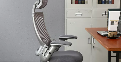 好的电脑办公椅 v2-ddbf5b8b3096db3e0fb4a22189ef11ac_180x120.jpg?source=3af55fa1